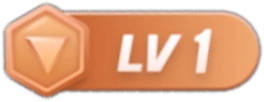 等级-LV1-大圣源码网