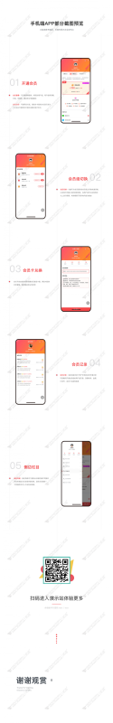 官网价值298的微信会员VIP用户组
