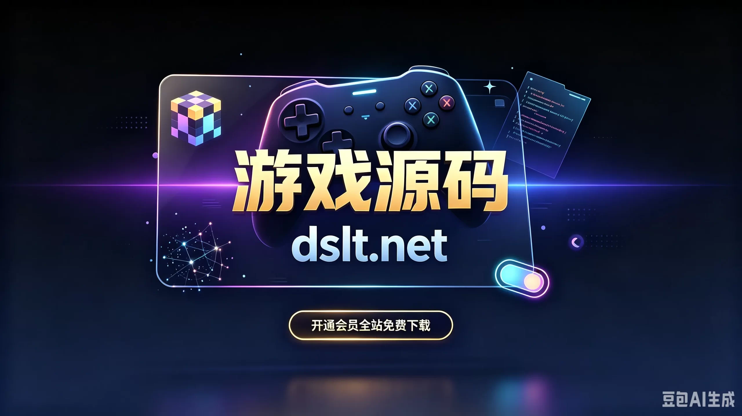分类-游戏源码-大圣源码网
