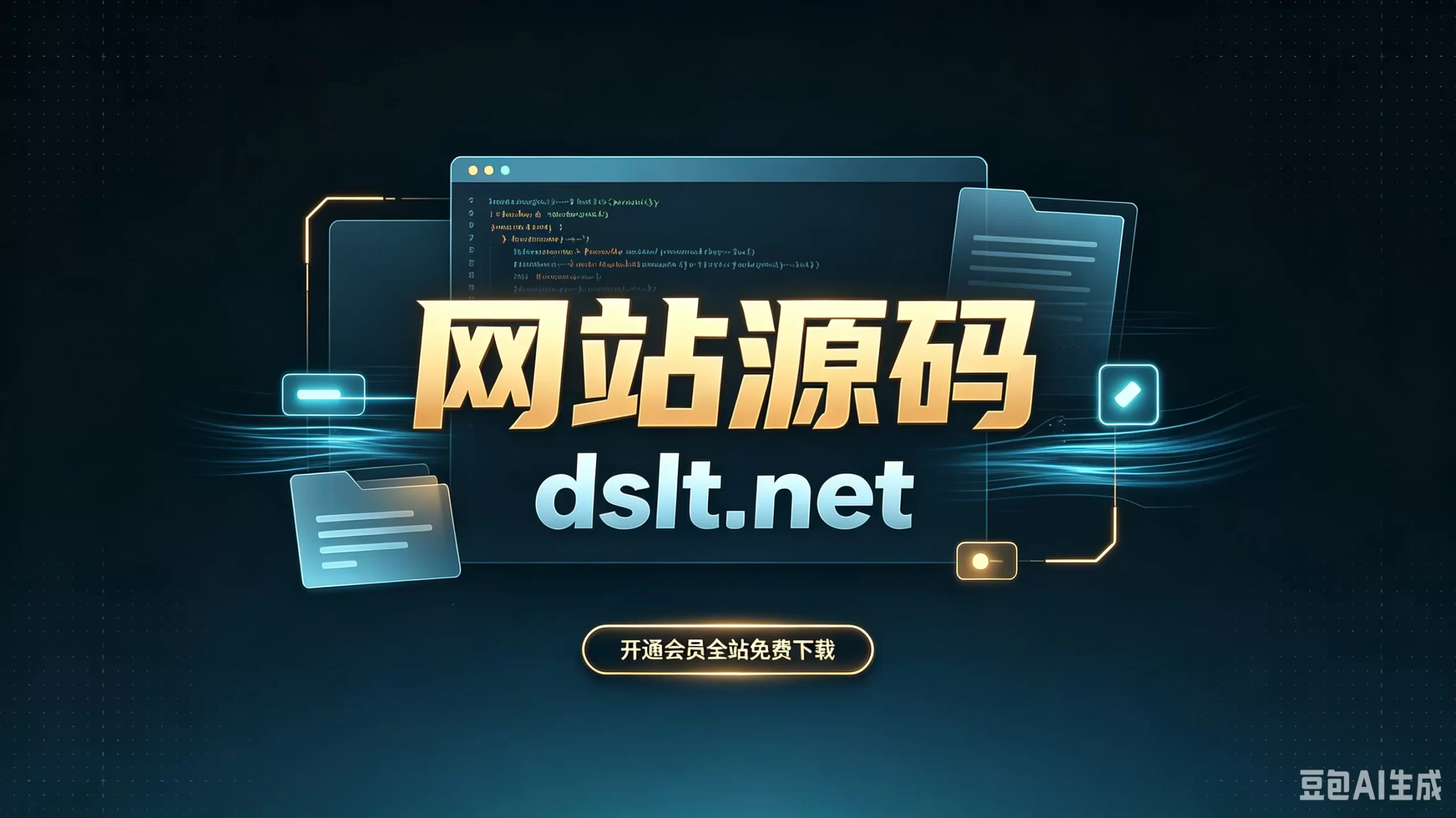 分类-网站源码-大圣源码网