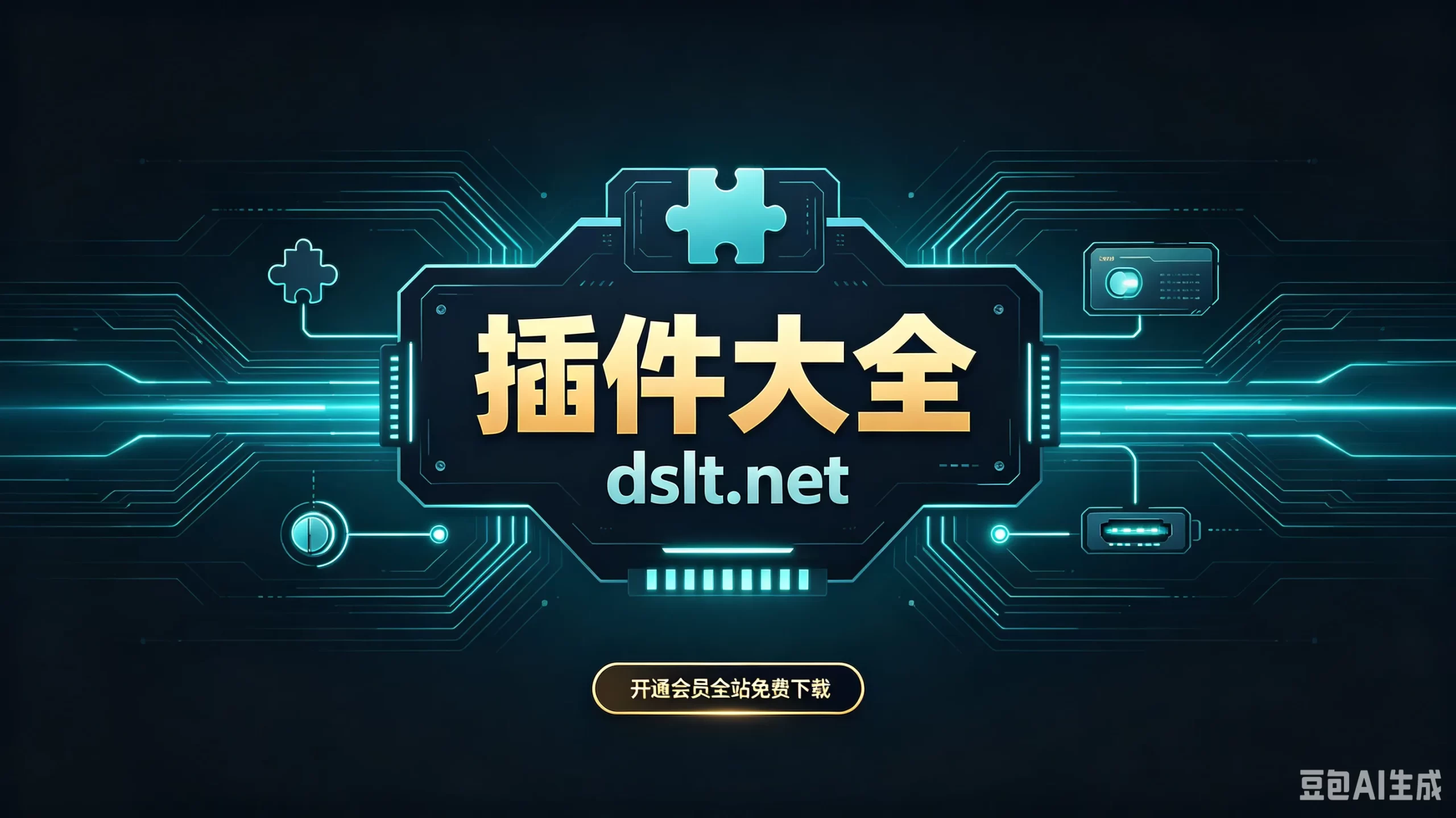分类-网站插件-大圣源码网
