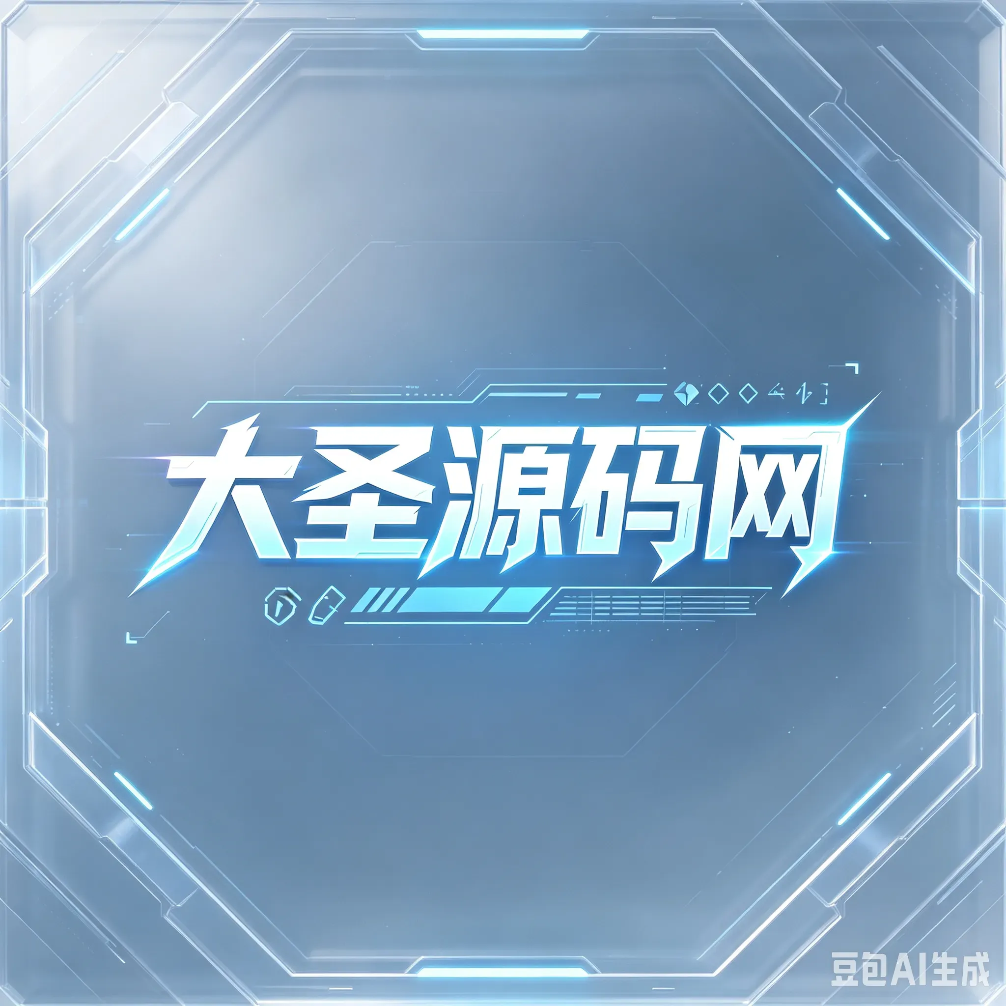 大圣源码的头像-大圣源码网