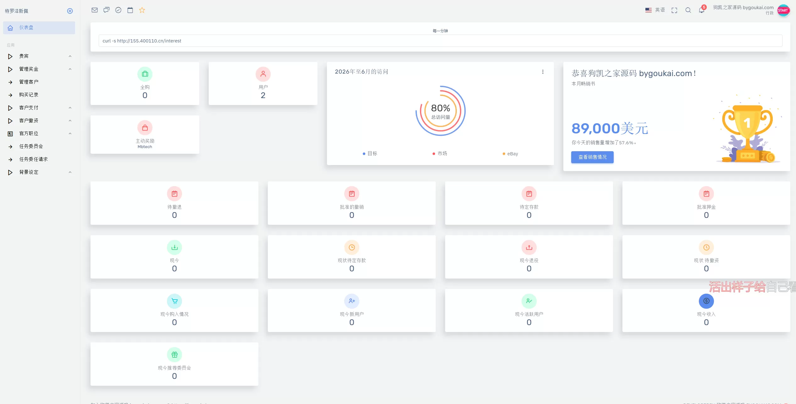 Laravel 投资理财系统源码 挖矿矿机 MLM分销 带后台 Laravel 投资理财系统源码 挖矿矿机 MLM分销 带后台